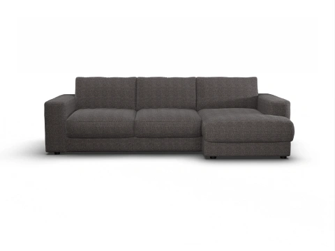 Ecksofa LOklein 2Small R